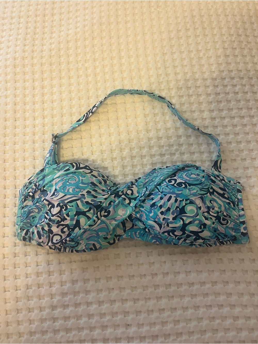 Lilly Pulitzer